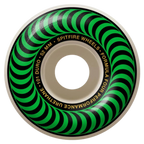 Spitfire Formula Four Classic 101D