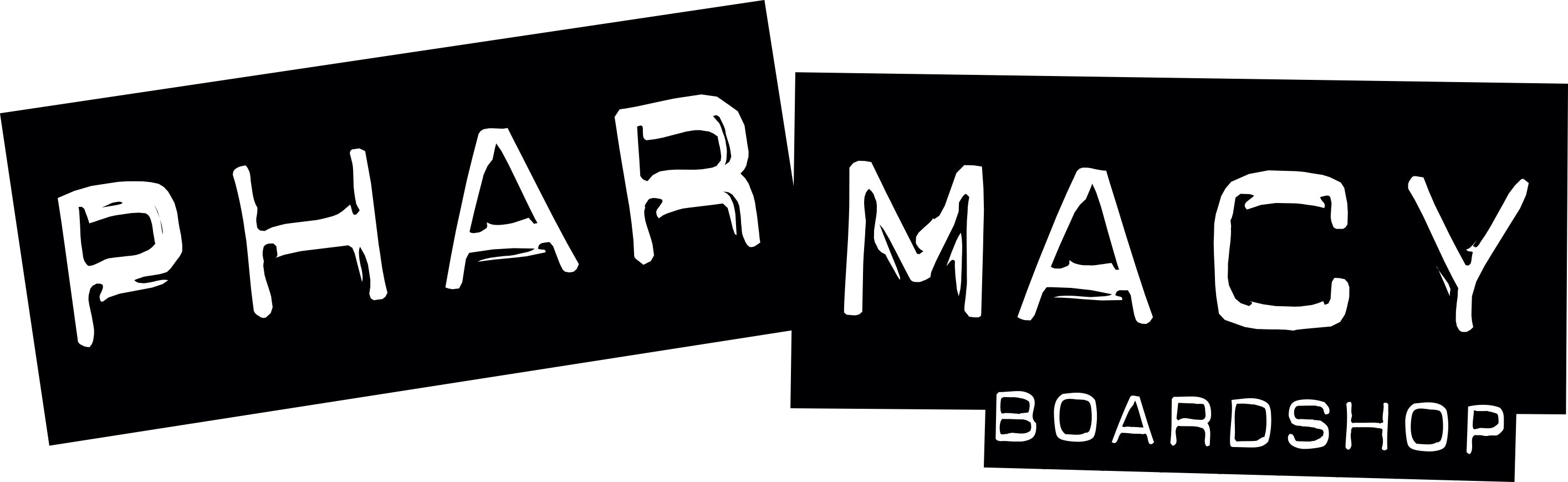 Pharmacy Boardshop pharmacy-boardshop