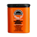 Ceramic Bronson Bearings