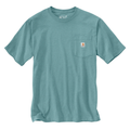K87 Tee (Reg) HL1