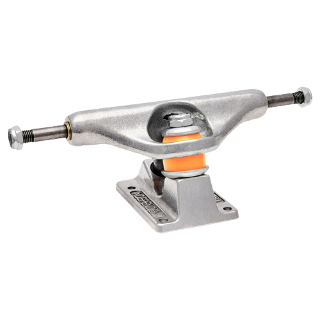 Independent Stage 11 Raw Truck (129,139,144,149,159,169)