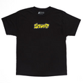 Stunt365 Logo Tee