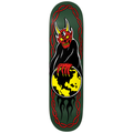 Baker T-Funk World Control Deck - 8.75
