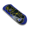 Royal Rumble Deck - 33mm Revised Shape
