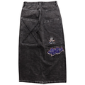 Gloe Thug v2 Jeans