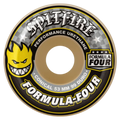 Spitfire Formula Four Conical 99D