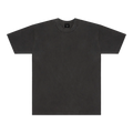 Union Blank Label Heavyweight Tee