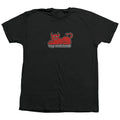 Devil Cat Tee