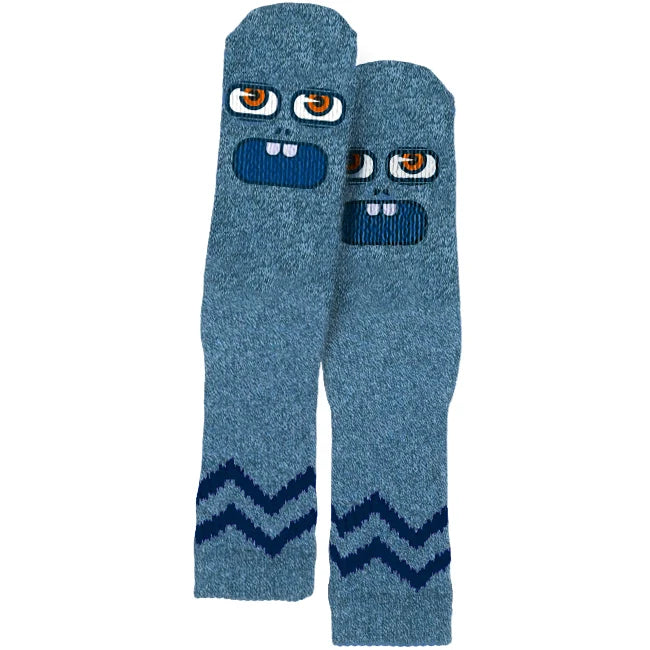 Betard Sock - Blue