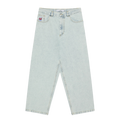 OG Logo Big Boy Pants