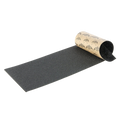 Jessup Grip - Black - $4.95