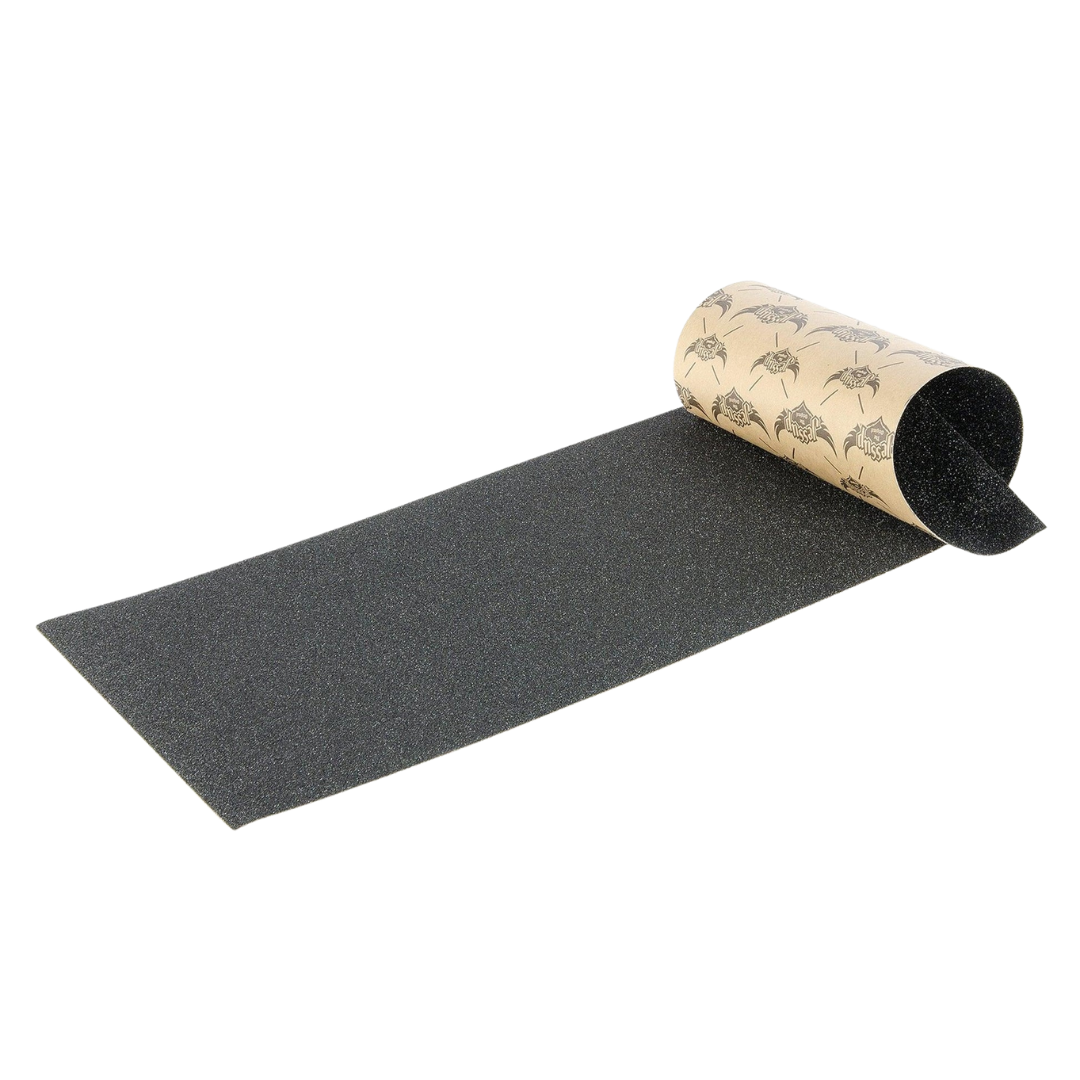 Jessup Grip - Black - $4.95
