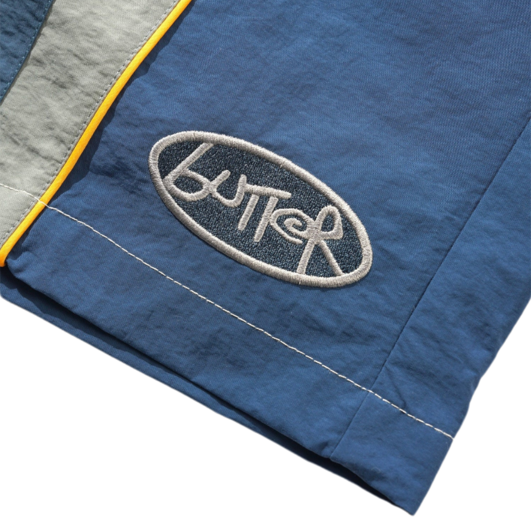 Butter Wipeout Boardshort