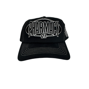 Pharmacy Universe Hat