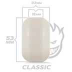 Spitfire Formula Four Classic 101D