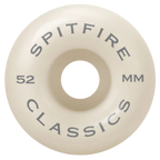Spitfire Formula Four Classic 99D