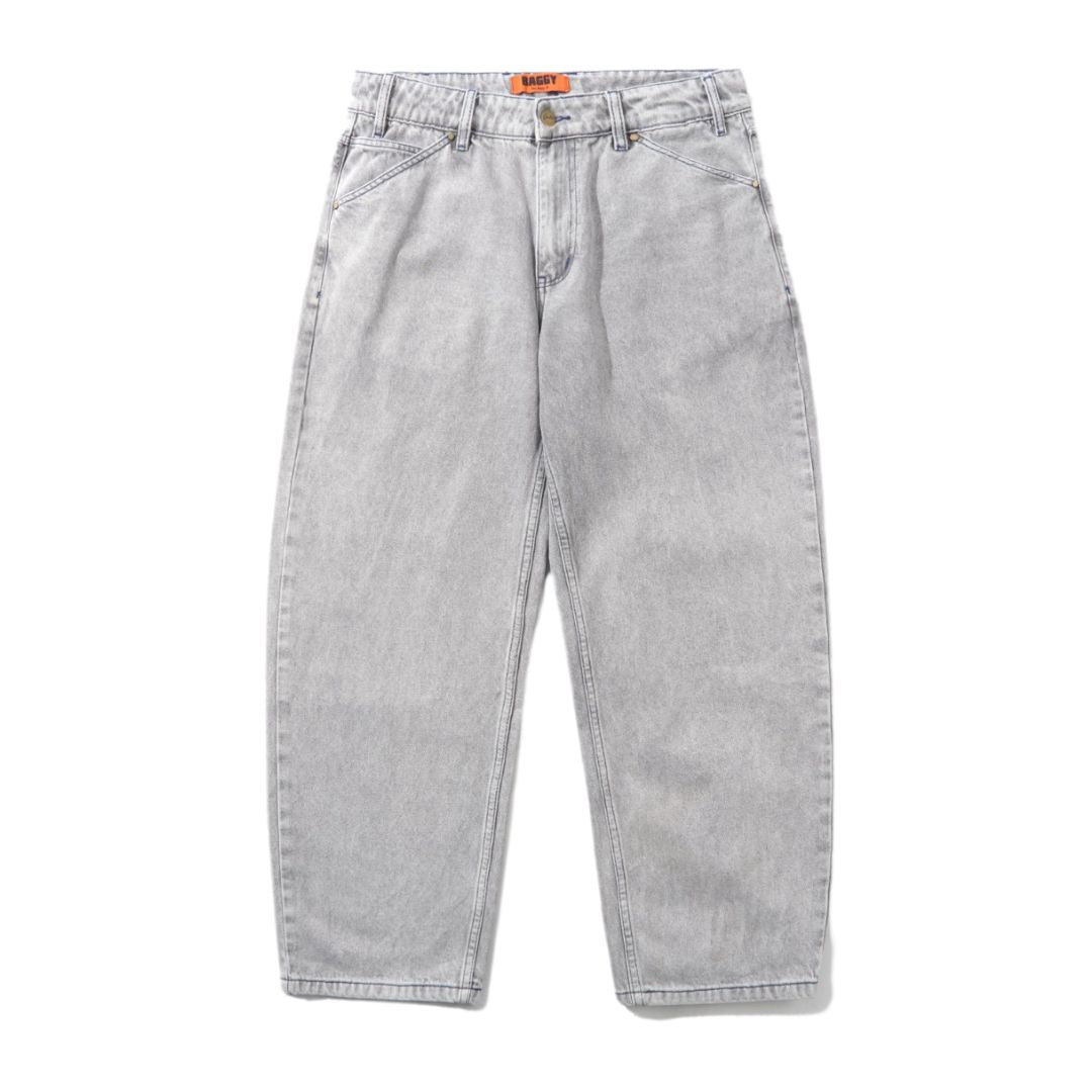 Butter Encounter Denim Jeans