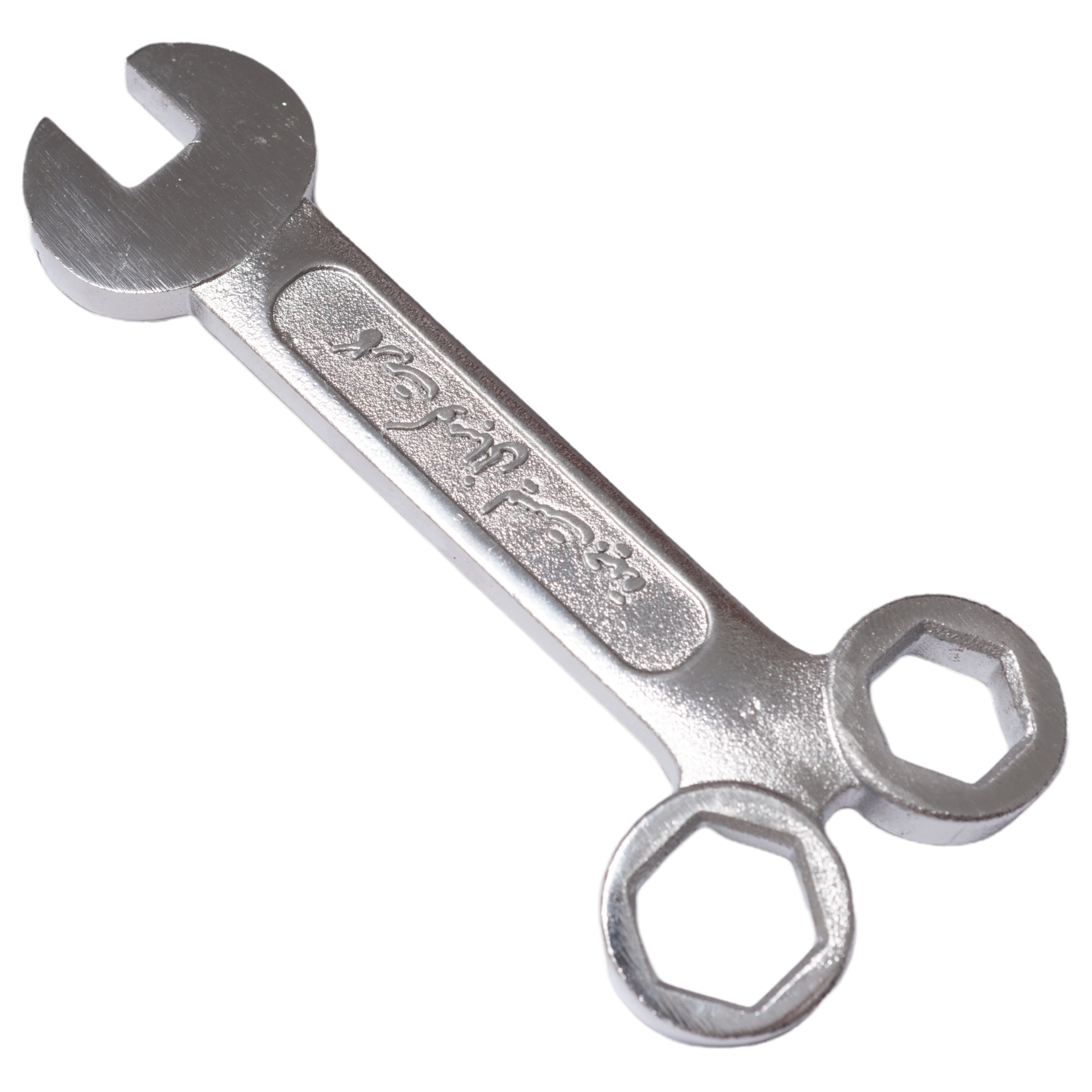 Carpet D  Skate Tool