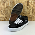 Vans Half Cab WaffleCup