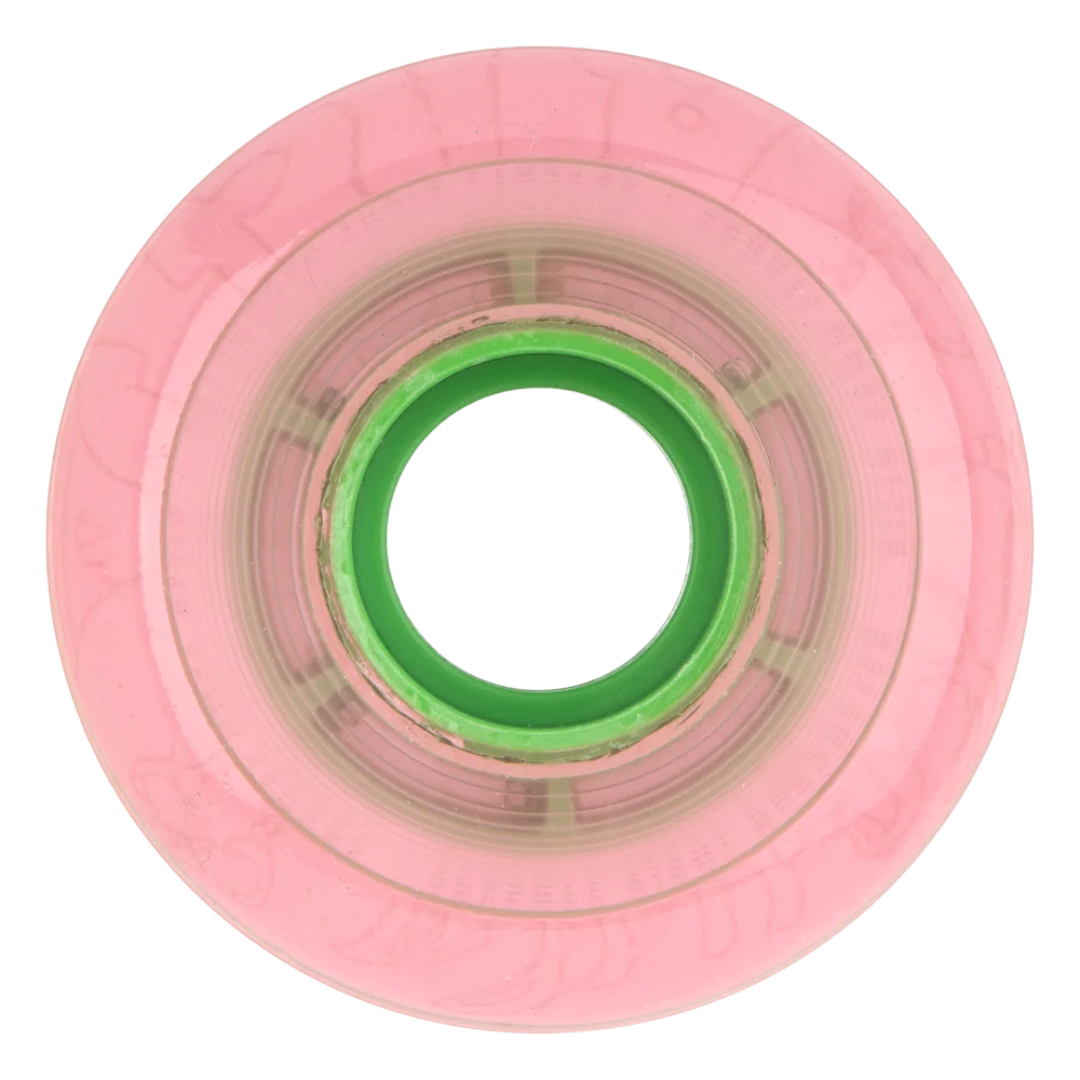 Ricta Watermelon Cloud Wheels 78a - 56mm