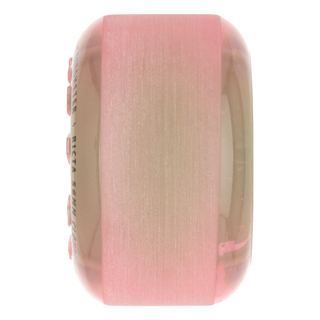 Ricta Watermelon Cloud Wheels 78a - 56mm