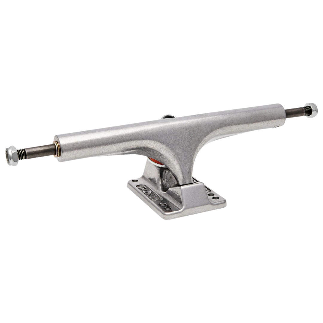 Independent Raw - 215