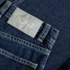 Polar 89! Denim Pants