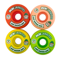 DGK x Jarritos Botella Wheels