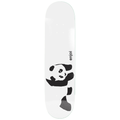 Enjoi Whitey Panda R7 Deck - 8.375