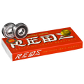 Super Reds Bearings