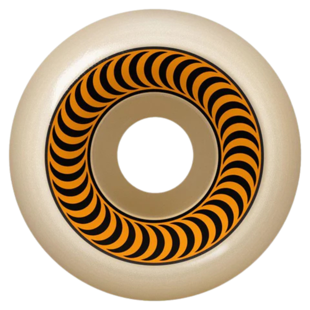 Spitfire Formula Four OG Classic 99D