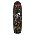 Rodney Mullen Series 16 - 7.4