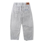 Butter Encounter Denim Jeans