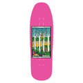 Love is Essential Deck - Gaia - 9.69