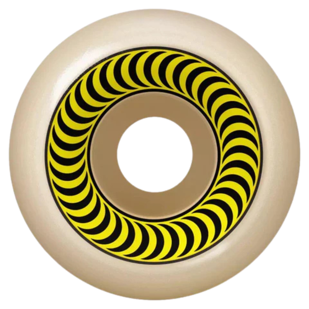 Spitfire Formula Four OG Classic 99D