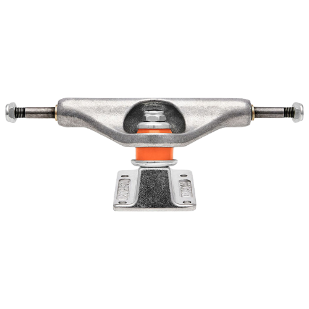 Independent Stage 11 Raw Truck (129,139,144,149,159,169)