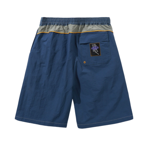 Butter Wipeout Boardshort