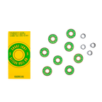 Shake Junt Triple OG's Bearings