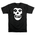 Zero Misfits Fiend Tee