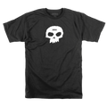 Single Skull Tee