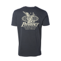 Planet Eagle Tee