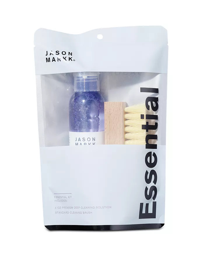 Jason Markk Essential Kit