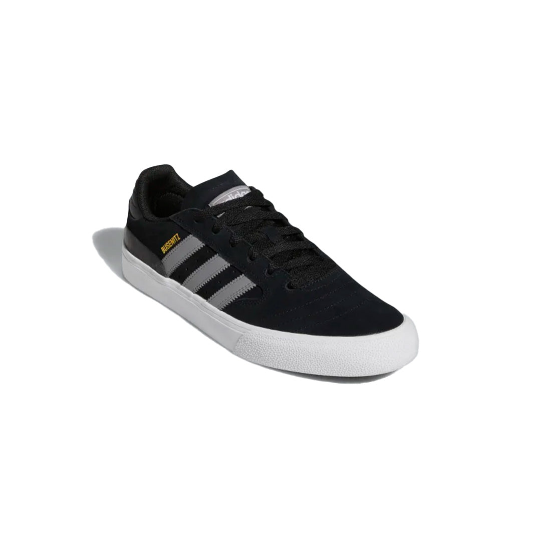 Adidas vulc grey online