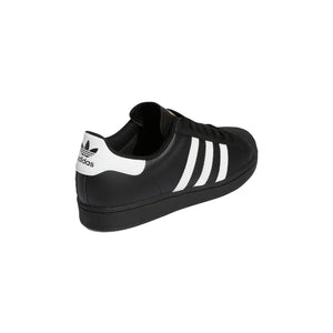 Adidas Superstar ADV (Core Black/Cloud White/Cloud White)