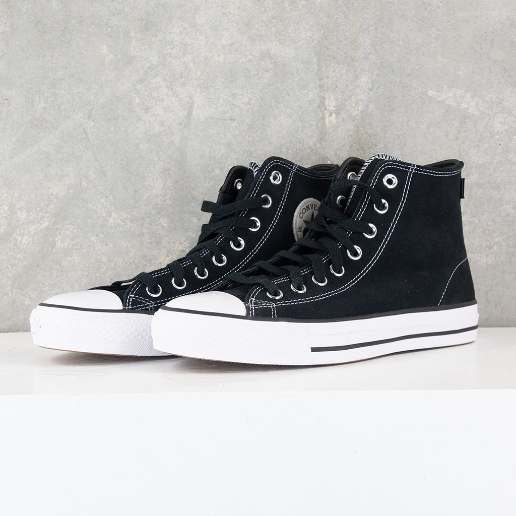 Converse Shoes Converse Coupons Printable Converse Outlet Coupon