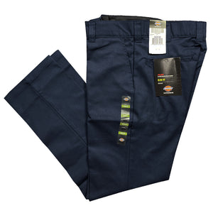 Dickies Skateboarding Slim Pant - Navy