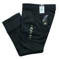 Dickies Skateboarding Slim Pant - Black