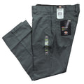 Dickies Skateboarding Slim Pant - Charcoal