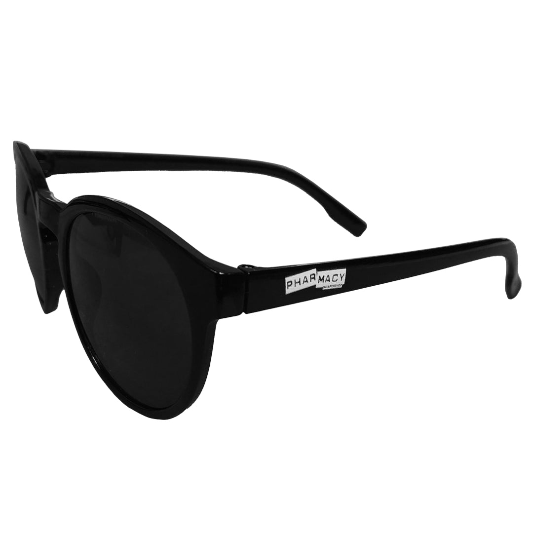 Pharmacy Vick Glasses