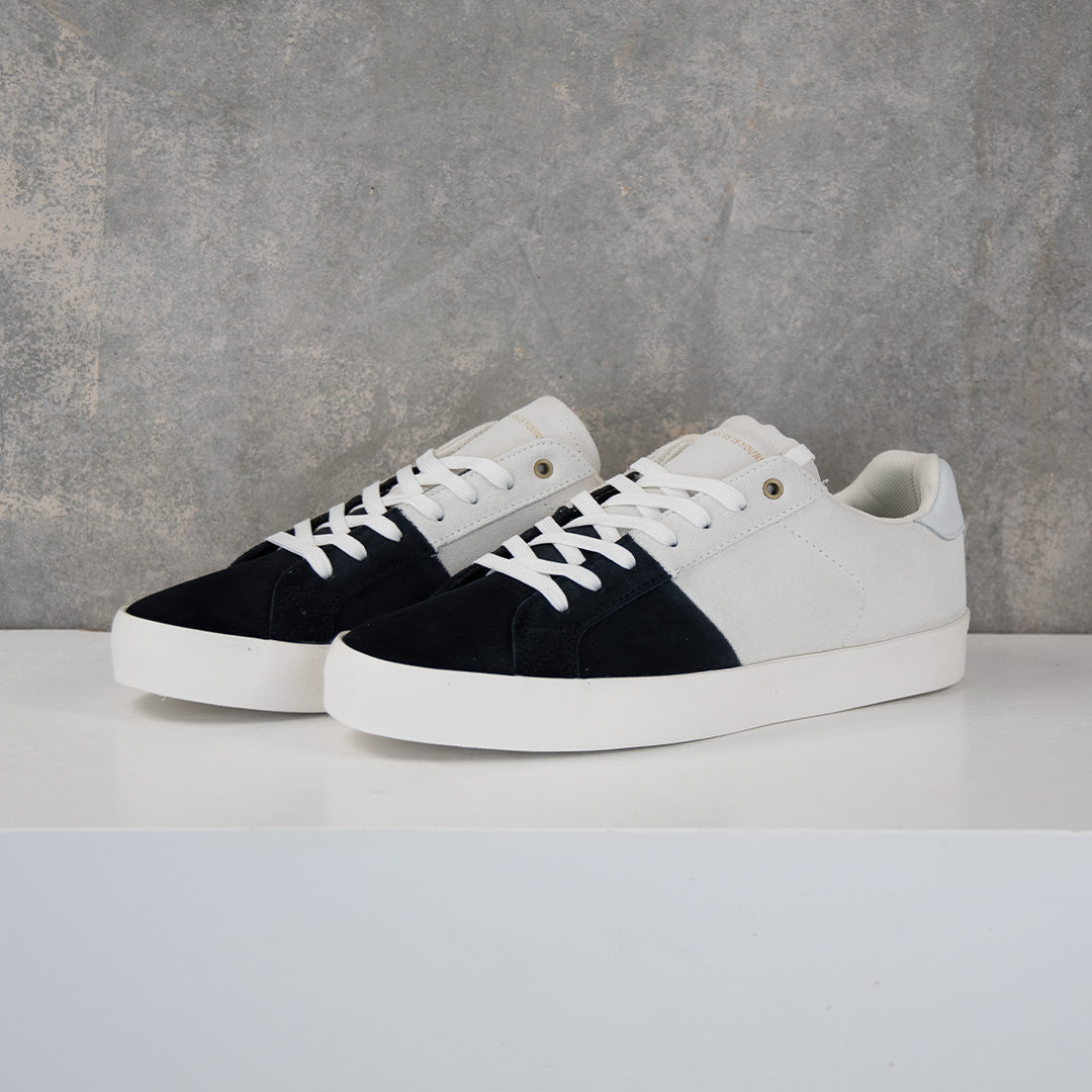 Hours Is Yours Hours C71 (Two Tone Dip)